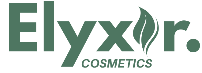 Elyxir-Elyxir cosmetics