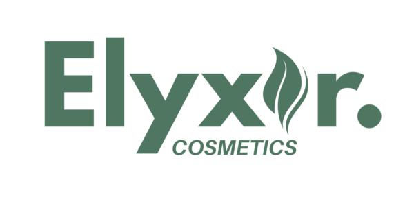 Logo_elyxir.ma